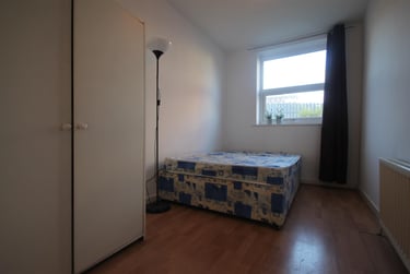 2 bed flat, Westgate Road, Newcastle Upon Tyne, Newcastle, NE46AL - Image 6